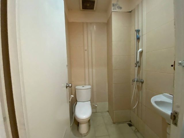 place photo 40