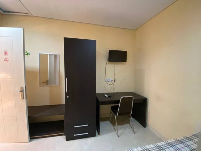place photo 41