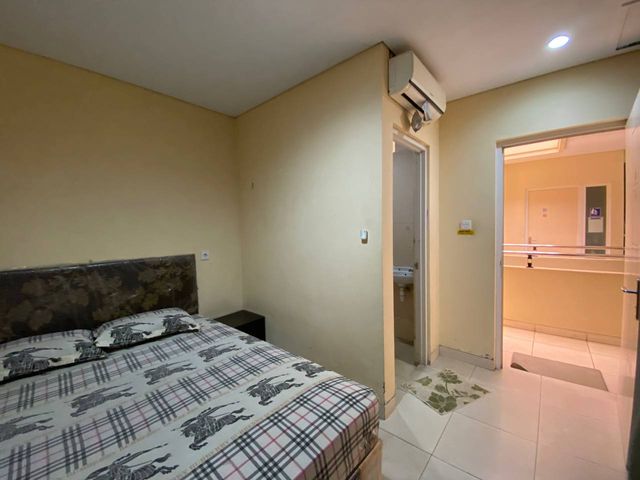 place photo 42