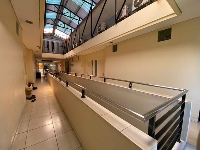 place photo 43