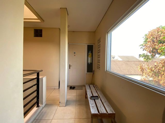 place photo 44