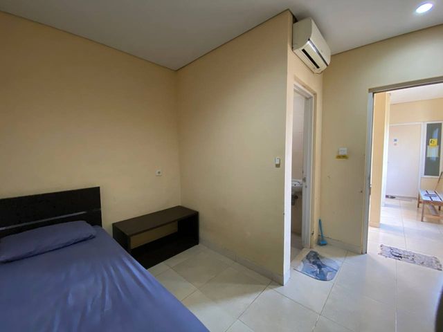 place photo 45