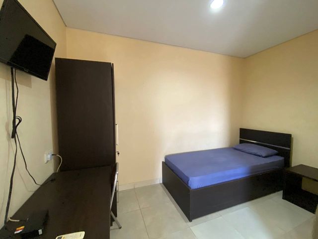 place photo 46