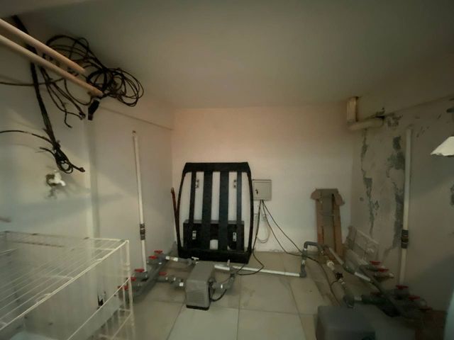 place photo 47