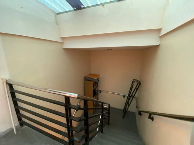 place photo 48