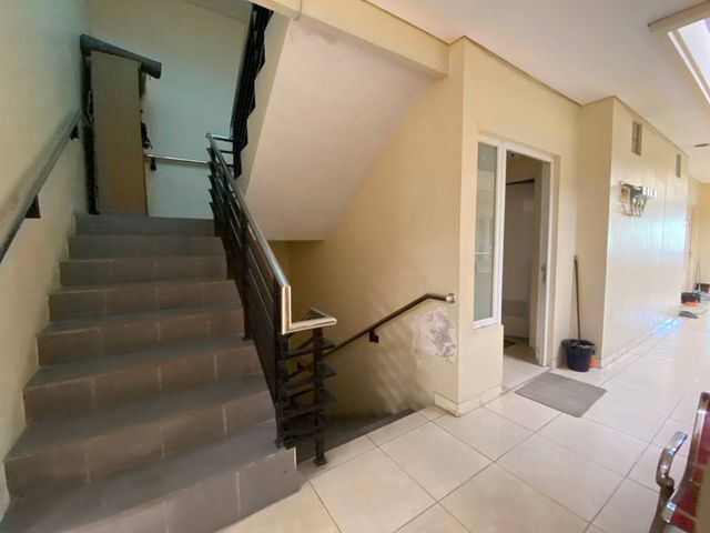 place photo 50