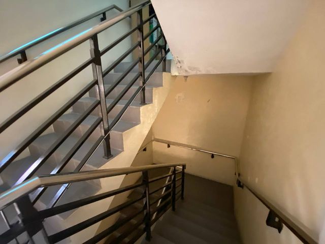 place photo 51