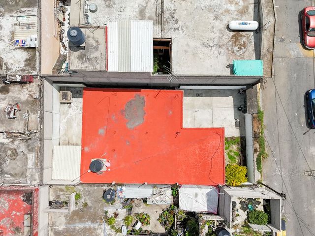 place photo 28