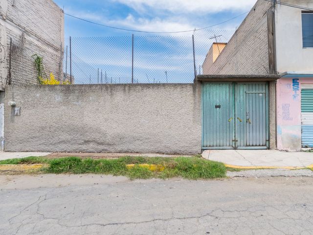 place photo 25