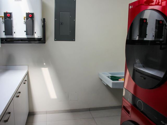 place photo 45