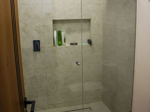 place photo 48