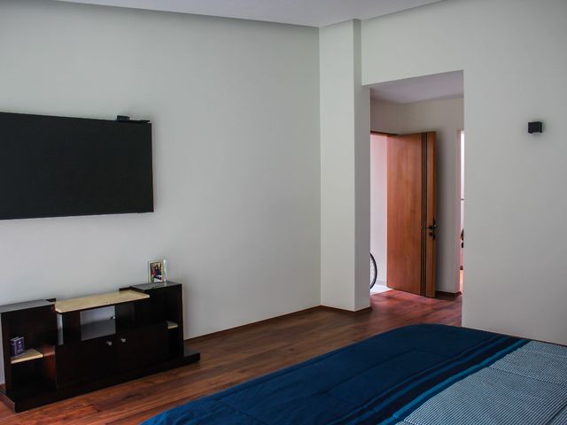 place photo 50