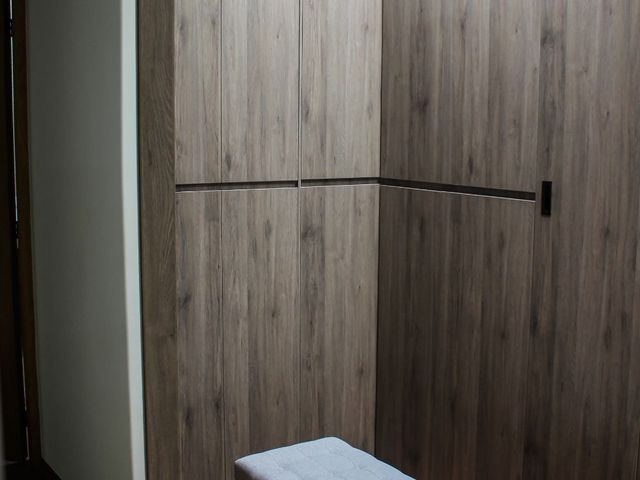 place photo 51