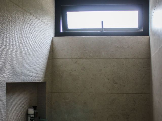 place photo 52