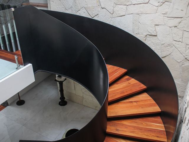 place photo 53