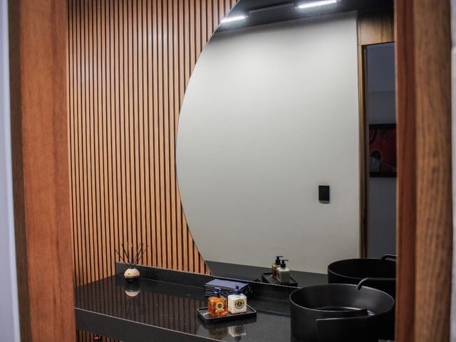 place photo 55