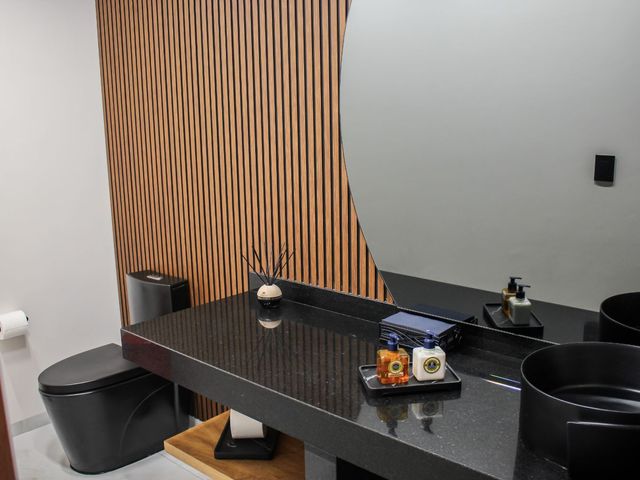 place photo 56