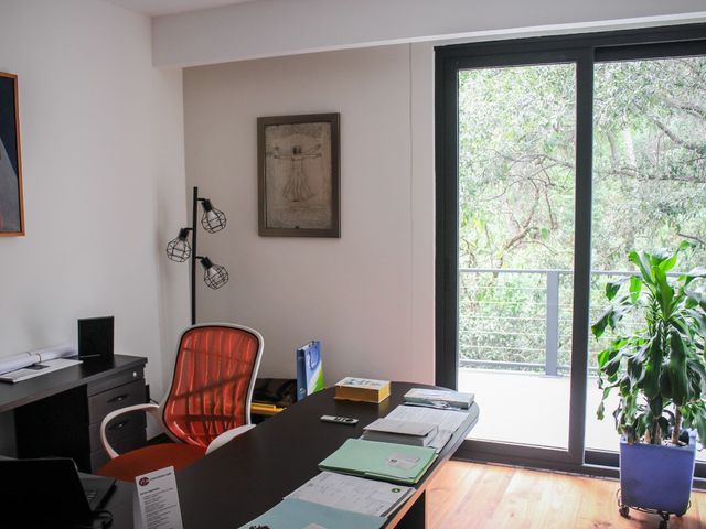 place photo 58