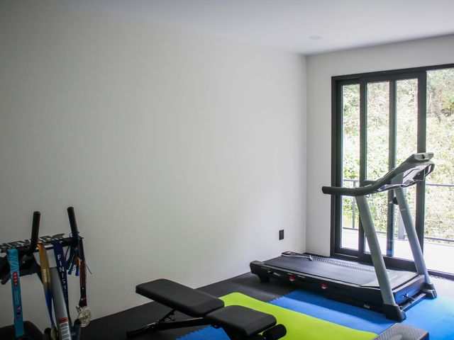 place photo 60