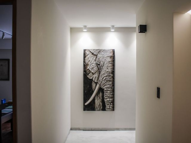 place photo 61