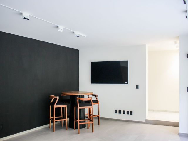 place photo 65
