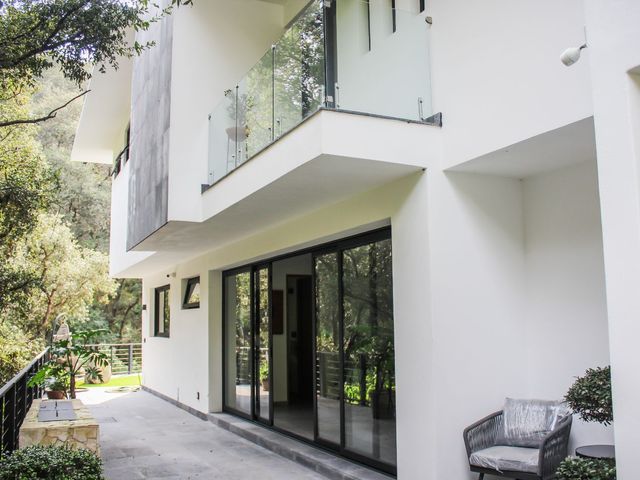 place photo 68