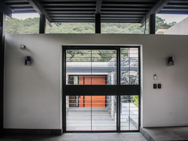 place photo 69