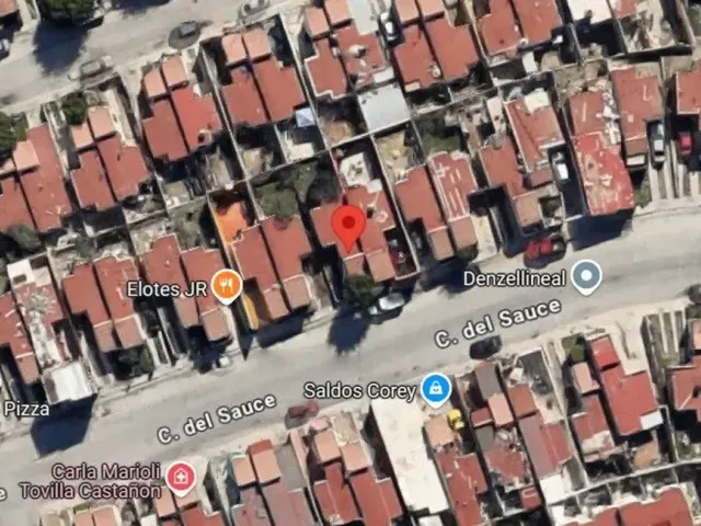 place photo 5