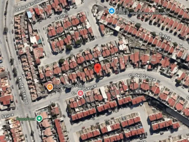 place photo 6