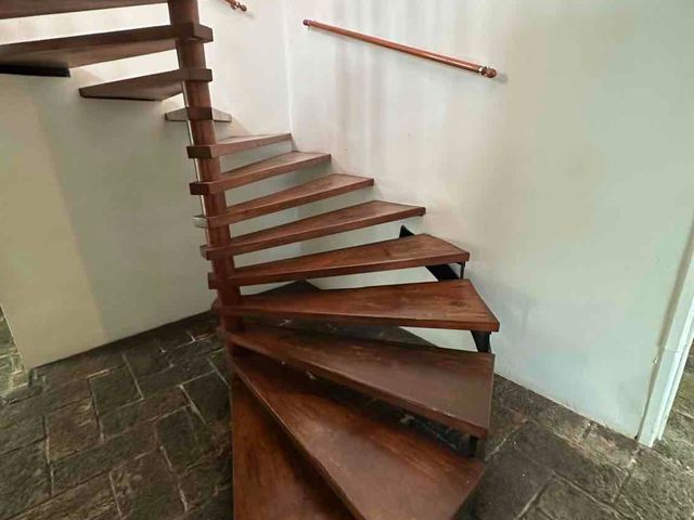 place photo 44