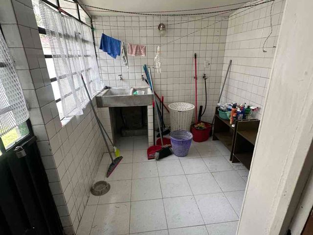 place photo 49