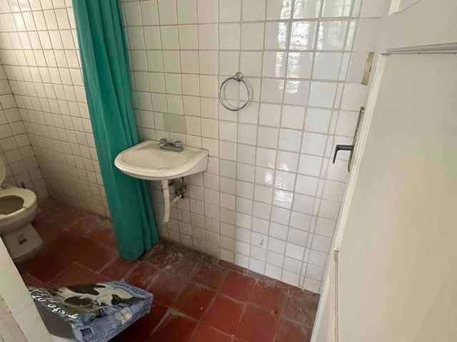 place photo 50