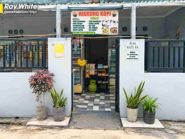 place photo 15