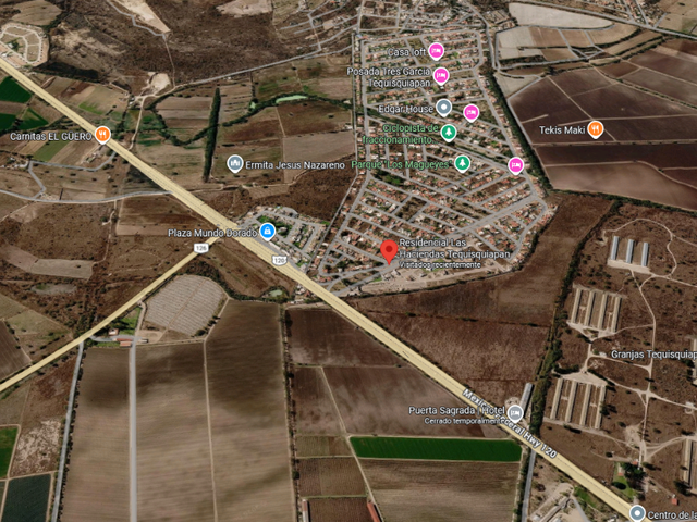 place photo 7