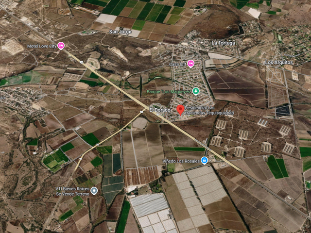 place photo 6