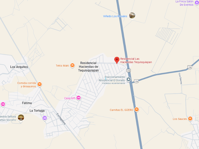 place photo 8