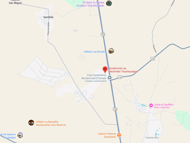 place photo 9