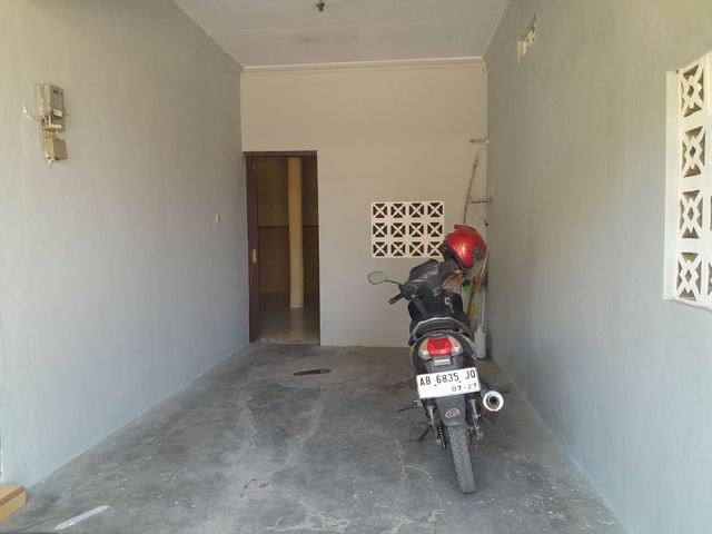 place photo 6