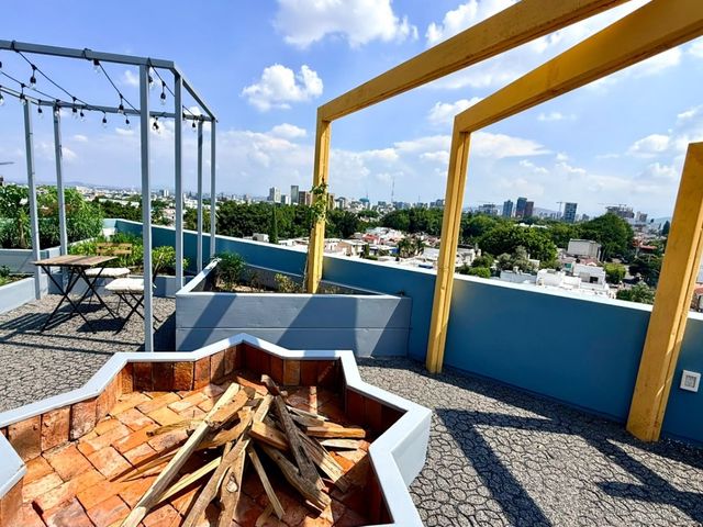 place photo 32