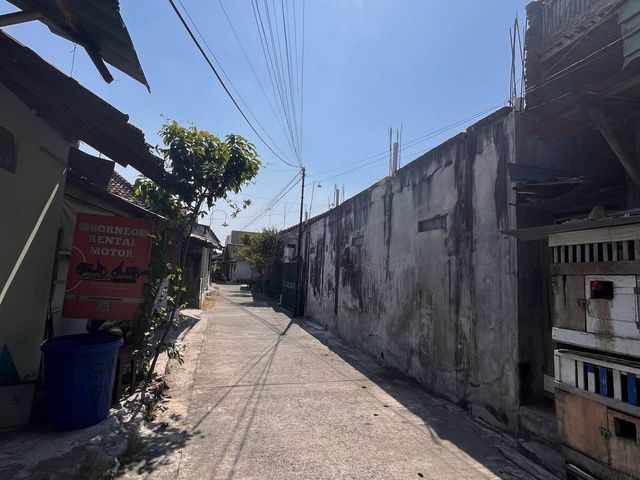 place photo 5