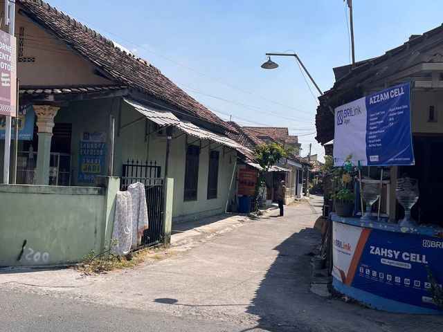 place photo 9
