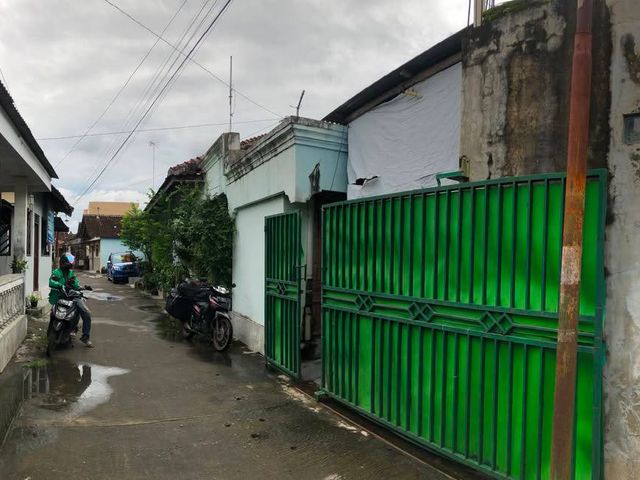 place photo 11