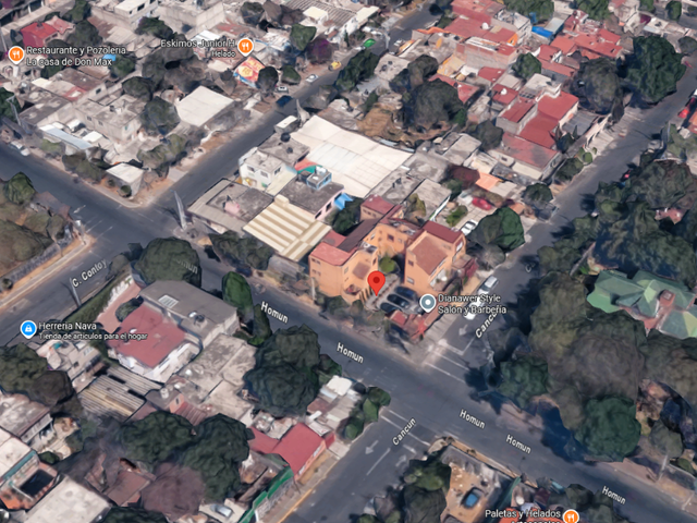 place photo 6