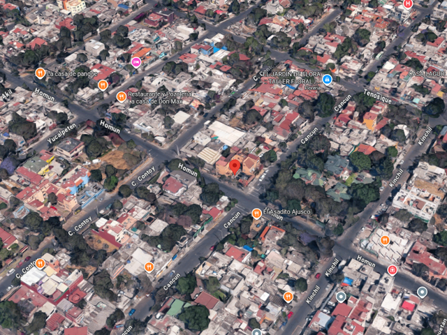 place photo 7