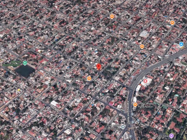 place photo 8