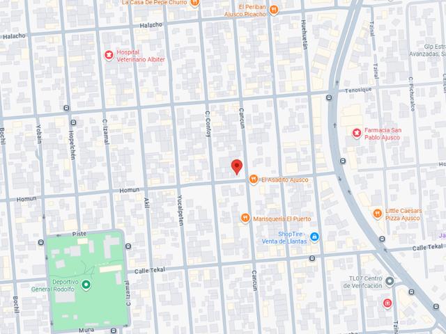 place photo 10