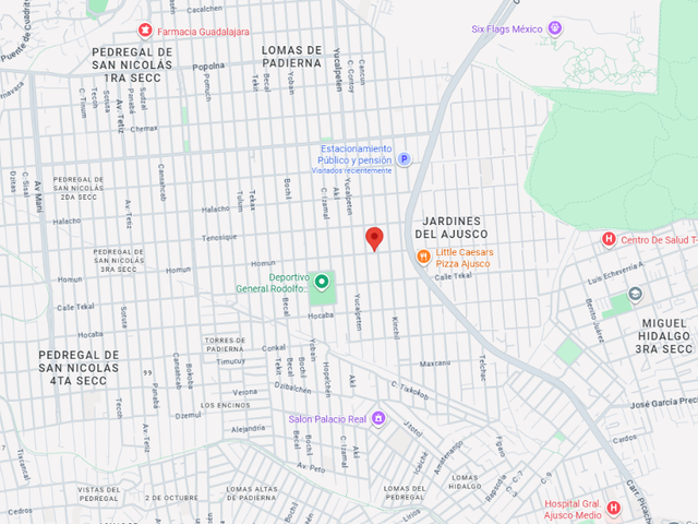 place photo 9