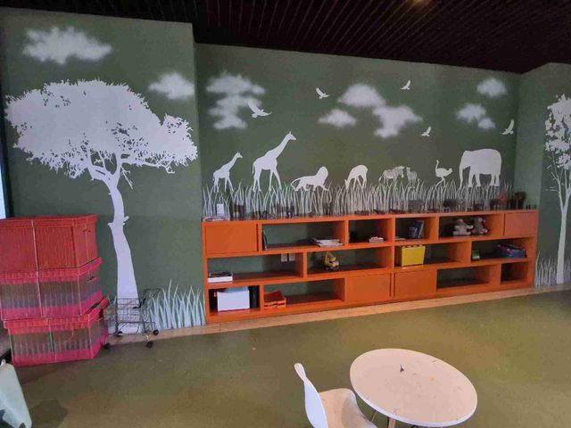 place photo 29