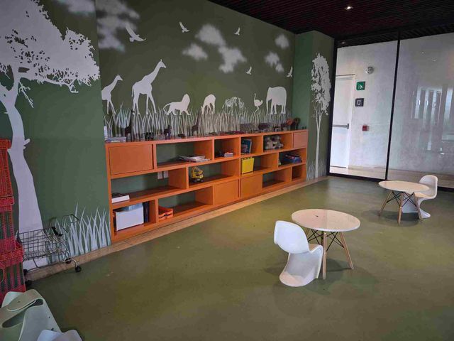 place photo 30