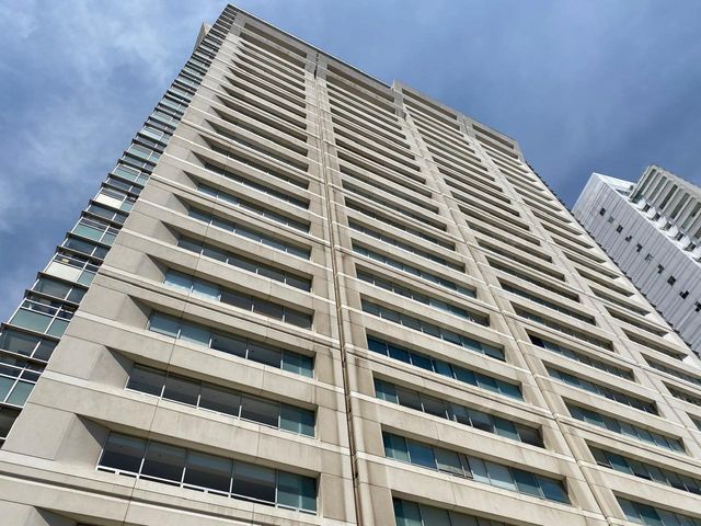 place photo 31